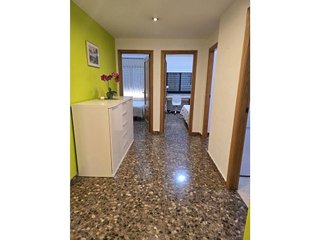 Piso en venta en Norte en Castellón de la Plana
