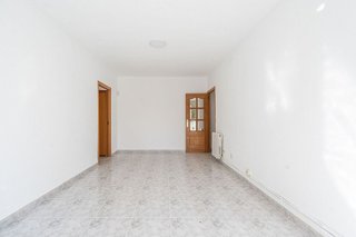 Piso en venta en Centro en Móstoles