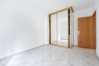 Piso en venta en Centro en Móstoles