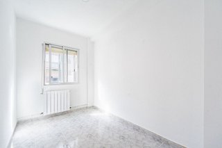 Piso en venta en Centro en Móstoles