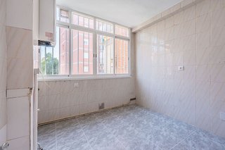 Piso en venta en Centro en Móstoles