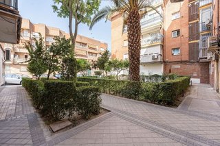 Piso en venta en Centro en Móstoles
