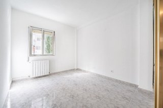 Piso en venta en Centro en Móstoles