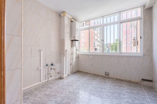 Piso en venta en Centro en Móstoles