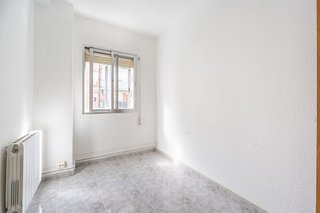 Piso en venta en Centro en Móstoles