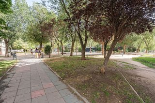 Piso en venta en Centro en Móstoles