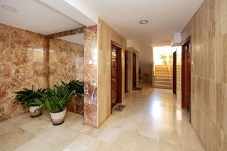 Piso en venta en Barrio de Zaidín en Granada
