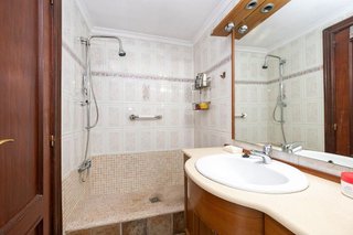 Piso en venta en Barrio de Zaidín en Granada