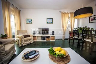 Piso en venta en Almuñecar en Almuñécar
