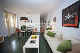 Piso en venta en Almuñecar en Almuñécar
