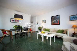 Piso en venta en Almuñecar en Almuñécar