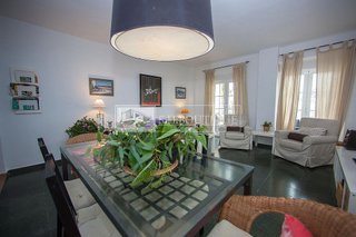 Piso en venta en Almuñecar en Almuñécar