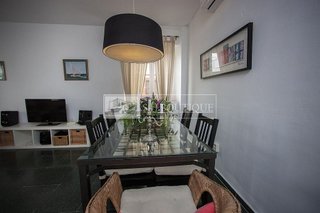 Piso en venta en Almuñecar en Almuñécar