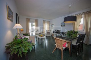 Piso en venta en Almuñecar en Almuñécar