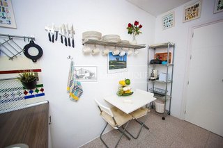 Piso en venta en Almuñecar en Almuñécar