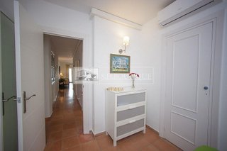 Piso en venta en Almuñecar en Almuñécar