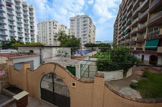 Piso en venta en Almuñecar en Almuñécar