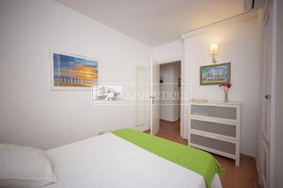 Piso en venta en Almuñecar en Almuñécar