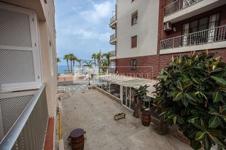 Piso en venta en Almuñecar en Almuñécar