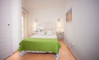 Piso en venta en Almuñecar en Almuñécar