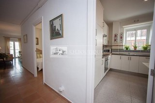 Piso en venta en Almuñecar en Almuñécar