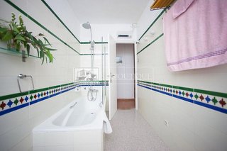 Piso en venta en Almuñecar en Almuñécar