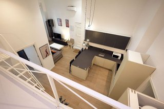 Piso en venta en El Pla del Remei en Valencia