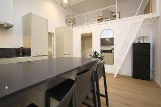 Piso en venta en El Pla del Remei en Valencia
