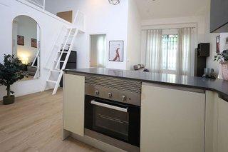 Piso en venta en El Pla del Remei en Valencia