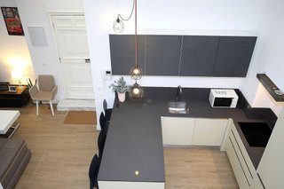 Piso en venta en El Pla del Remei en Valencia