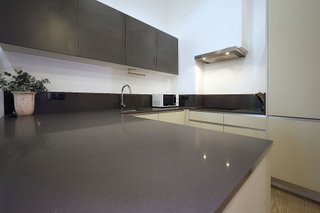 Piso en venta en El Pla del Remei en Valencia