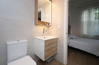 Piso en venta en El Pla del Remei en Valencia