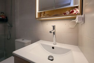 Piso en venta en El Pla del Remei en Valencia