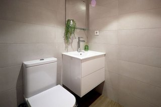 Piso en venta en El Pla del Remei en Valencia