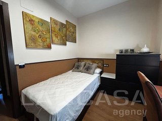 Piso en venta en Montequinto en Dos Hermanas