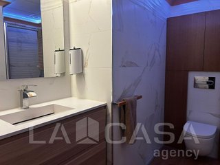 Piso en venta en Montequinto en Dos Hermanas