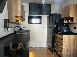 Piso en venta en Montequinto en Dos Hermanas