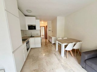 Piso en venta en Casco Antiguo en Majadahonda