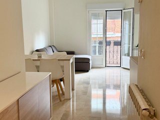Piso en venta en Casco Antiguo en Majadahonda