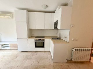 Piso en venta en Casco Antiguo en Majadahonda