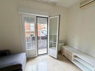 Piso en venta en Casco Antiguo en Majadahonda