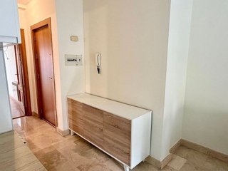 Piso en venta en Casco Antiguo en Majadahonda
