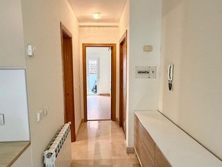Piso en venta en Casco Antiguo en Majadahonda