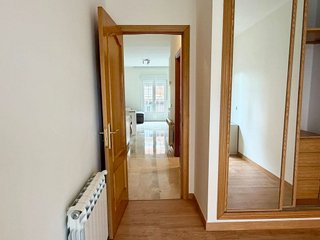 Piso en venta en Casco Antiguo en Majadahonda