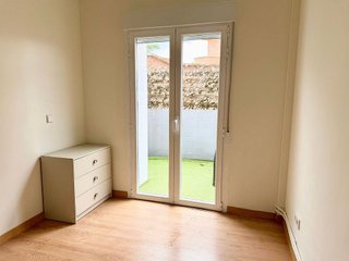 Piso en venta en Casco Antiguo en Majadahonda