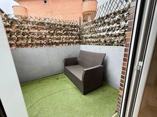 Piso en venta en Casco Antiguo en Majadahonda