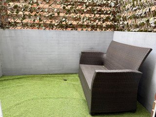 Piso en venta en Casco Antiguo en Majadahonda
