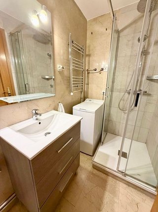 Piso en venta en Casco Antiguo en Majadahonda
