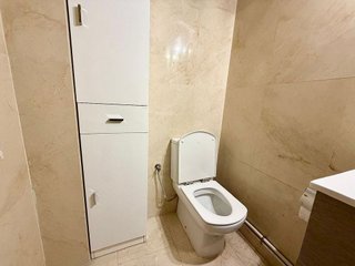 Piso en venta en Casco Antiguo en Majadahonda