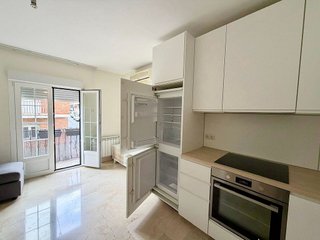 Piso en venta en Casco Antiguo en Majadahonda